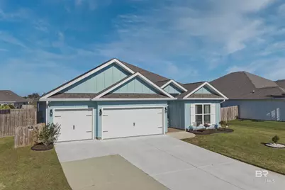 3893 Mercury Circle, Gulf Shores, AL 36542 - Photo 45
