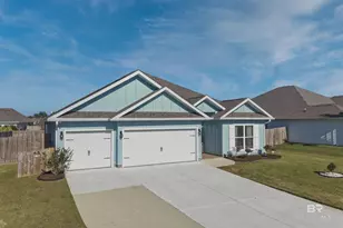 3893 Mercury Cir, Gulf Shores, AL 36542 - Photo 45