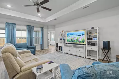 3893 Mercury Circle, Gulf Shores, AL 36542 - Photo 11