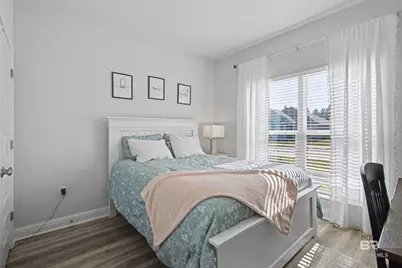 3893 Mercury Circle, Gulf Shores, AL 36542 - Photo 21