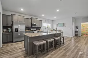 3893 Mercury Cir, Gulf Shores, AL 36542 - Photo 3