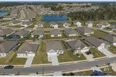 3893 Mercury Circle, Gulf Shores, AL 36542 - Photo 39