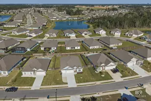 3893 Mercury Cir, Gulf Shores, AL 36542 - Photo 39