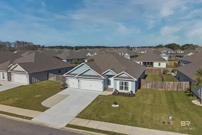 3893 Mercury Circle, Gulf Shores, AL 36542 - Photo 43