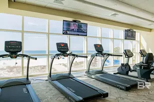 25494 Perdido Beach Blvd, Orange Beach, AL 36561 - Photo 25