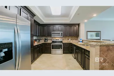 25494 Perdido Beach Boulevard #2104, Orange Beach, AL 36561 - Photo 7