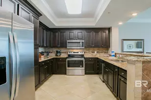 25494 Perdido Beach Blvd, Orange Beach, AL 36561 - Photo 7