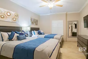 25494 Perdido Beach Blvd, Orange Beach, AL 36561 - Photo 13