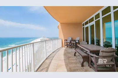 25494 Perdido Beach Boulevard #2104, Orange Beach, AL 36561 - Photo 19
