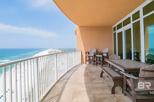 25494 Perdido Beach Blvd, Orange Beach, AL 36561 - Photo 19