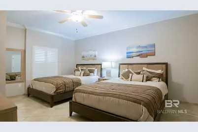 25494 Perdido Beach Boulevard #2104, Orange Beach, AL 36561 - Photo 15