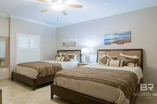 25494 Perdido Beach Blvd, Orange Beach, AL 36561 - Photo 15