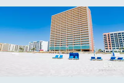 25494 Perdido Beach Boulevard #2104, Orange Beach, AL 36561 - Photo 1