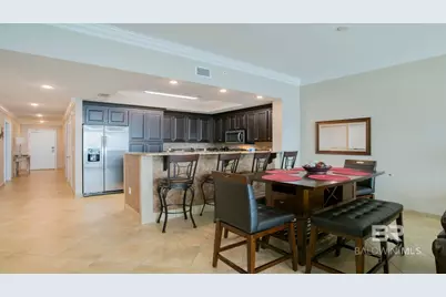 25494 Perdido Beach Boulevard #2104, Orange Beach, AL 36561 - Photo 5