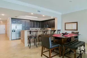 25494 Perdido Beach Blvd, Orange Beach, AL 36561 - Photo 5