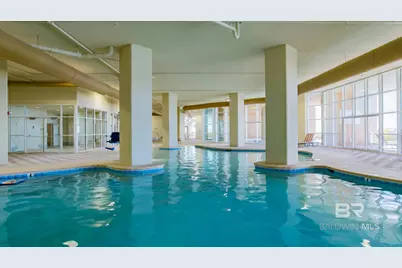 25494 Perdido Beach Boulevard #2104, Orange Beach, AL 36561 - Photo 23