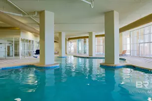 25494 Perdido Beach Blvd, Orange Beach, AL 36561 - Photo 23