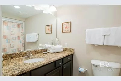 25494 Perdido Beach Boulevard #2104, Orange Beach, AL 36561 - Photo 17