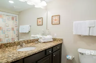25494 Perdido Beach Blvd, Orange Beach, AL 36561 - Photo 17