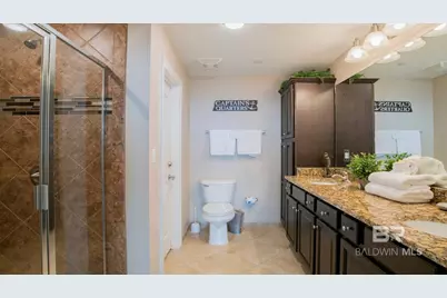 25494 Perdido Beach Boulevard #2104, Orange Beach, AL 36561 - Photo 11