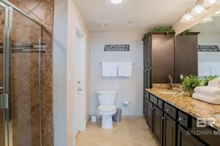 25494 Perdido Beach Blvd, Orange Beach, AL 36561 - Photo 11