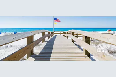 25494 Perdido Beach Boulevard #2104, Orange Beach, AL 36561 - Photo 27