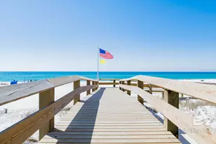 25494 Perdido Beach Blvd, Orange Beach, AL 36561 - Photo 27