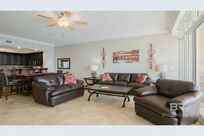 25494 Perdido Beach Boulevard #2104, Orange Beach, AL 36561 - Photo 3