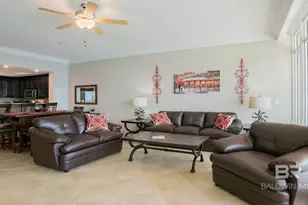 25494 Perdido Beach Blvd, Orange Beach, AL 36561 - Photo 3