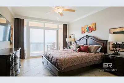25494 Perdido Beach Boulevard #2104, Orange Beach, AL 36561 - Photo 9