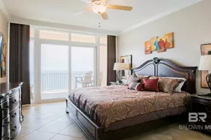 25494 Perdido Beach Blvd, Orange Beach, AL 36561 - Photo 9