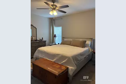 6111 Albray Drive, Gulf Shores, AL 36542 - Photo 9