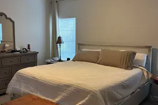 6111 Albray Dr, Gulf Shores, AL 36542 - Photo 9