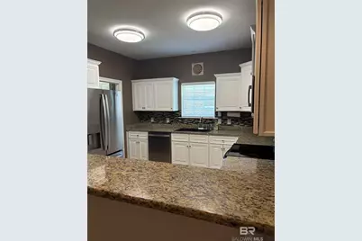 6111 Albray Drive, Gulf Shores, AL 36542 - Photo 5