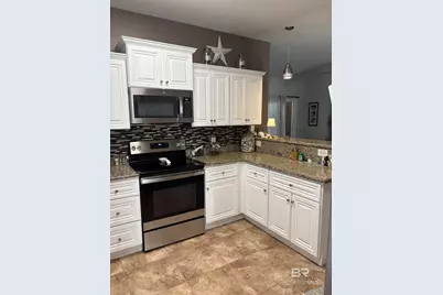 6111 Albray Drive, Gulf Shores, AL 36542 - Photo 7