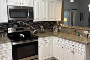 6111 Albray Dr, Gulf Shores, AL 36542 - Photo 7