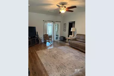 6111 Albray Drive, Gulf Shores, AL 36542 - Photo 15