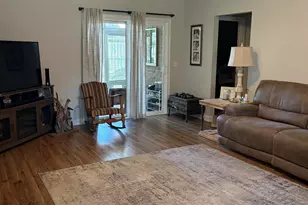 6111 Albray Dr, Gulf Shores, AL 36542 - Photo 15