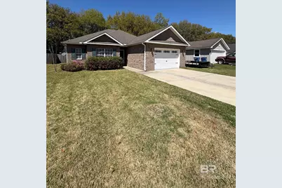 6111 Albray Drive, Gulf Shores, AL 36542 - Photo 17