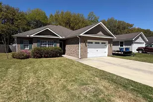 6111 Albray Dr, Gulf Shores, AL 36542 - Photo 17