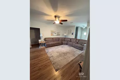 6111 Albray Drive, Gulf Shores, AL 36542 - Photo 13