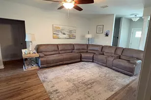 6111 Albray Dr, Gulf Shores, AL 36542 - Photo 13