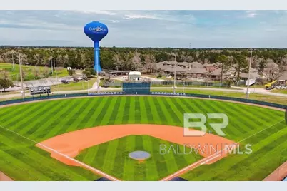 6111 Albray Drive, Gulf Shores, AL 36542 - Photo 23