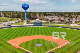 6111 Albray Dr, Gulf Shores, AL 36542 - Photo 23