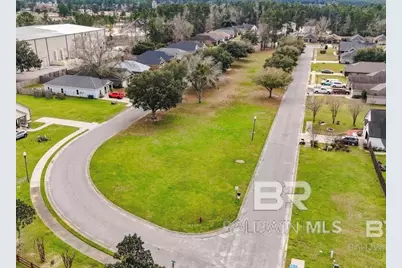 6111 Albray Drive, Gulf Shores, AL 36542 - Photo 21