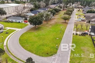 6111 Albray Dr, Gulf Shores, AL 36542 - Photo 21