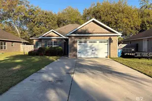 6111 Albray Dr, Gulf Shores, AL 36542 - Photo 1