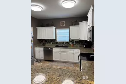 6111 Albray Drive, Gulf Shores, AL 36542 - Photo 5