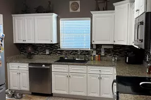 6111 Albray Dr, Gulf Shores, AL 36542 - Photo 5