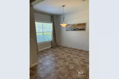 6111 Albray Drive, Gulf Shores, AL 36542 - Photo 11